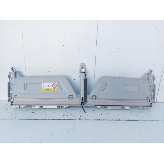 aletta parasole per CITROEN C4 Spacetourer (3d) 2018>- 98018897BJ aletta parasole per CITROEN C4 Spacetourer (3d) 2018>- 98018897BJ
