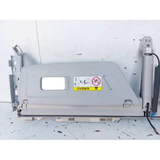 aletta parasole per CITROEN C4 Spacetourer (3d) 2018>- 98018897BJ aletta parasole per CITROEN C4 Spacetourer (3d) 2018>- 98018897BJ