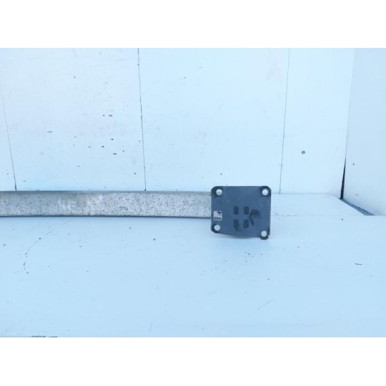 rinforzo paraurti posteriore per CITROEN C4 Spacetourer (3d) 2018>- 9676007180 rinforzo paraurti posteriore per CITROEN C4 Spacetourer (3d) 2018>- 9676007180