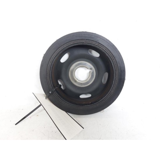 puleggia per CITROEN C4 Spacetourer (3d) 2018>- 9812601180 puleggia per CITROEN C4 Spacetourer (3d) 2018>- 9812601180