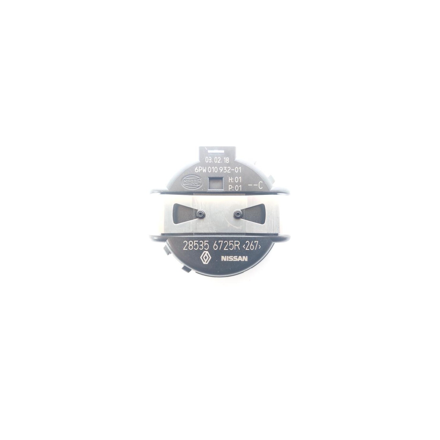 antenna antenna