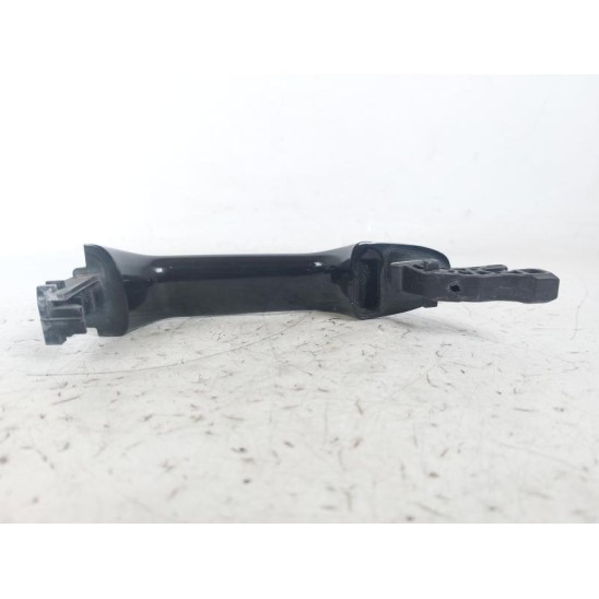 maniglia esterna anteriore sinistra para MERCEDES Classe C (w205) 2.2D KW125 - 170CV 2014 A09976047019999 maniglia esterna anteriore sinistra para MERCEDES Classe C (w205) 2.2D KW125 - 170CV 2014 A09976047019999