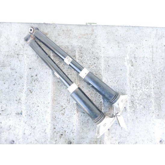 ammortizzatore posteriore für BMW Serie 2 Active Tourer (u06) 2021>- 220i Mild Hybrid 33506889462 - 33506889462 ammortizzatore posteriore für BMW Serie 2 Active Tourer (u06) 2021>- 220i Mild Hybrid 33506889462 - 33506889462