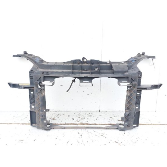 davanti par FORD Fiesta V (5° Serie) 1.4D KW50 - 68CV davanti par FORD Fiesta V (5° Serie) 1.4D KW50 - 68CV