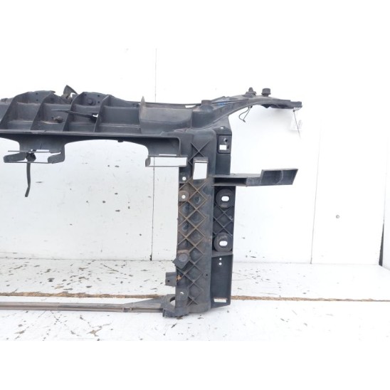 davanti par FORD Fiesta V (5° Serie) 1.4D KW50 - 68CV davanti par FORD Fiesta V (5° Serie) 1.4D KW50 - 68CV