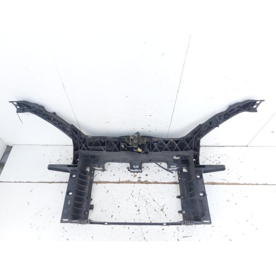davanti par FORD Fiesta V (5° Serie) 1.4D KW50 - 68CV davanti par FORD Fiesta V (5° Serie) 1.4D KW50 - 68CV