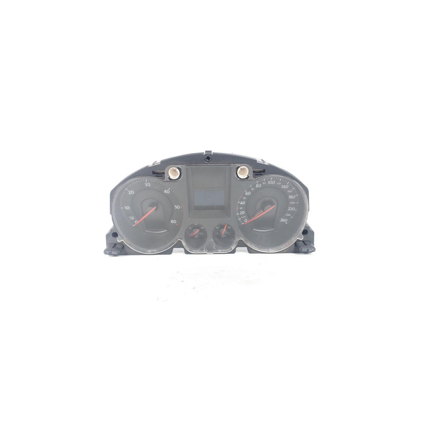quadro strumenti quadro strumenti