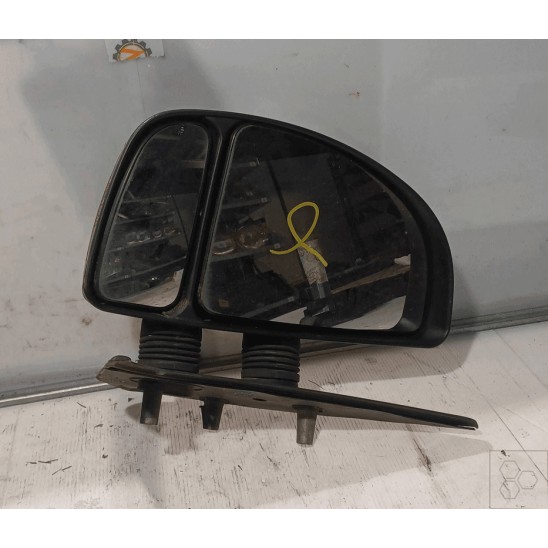 specchietto retrovisore sinistro para FIAT Ducato (2e) 11 2.0 JTD PC FRG 1325627080