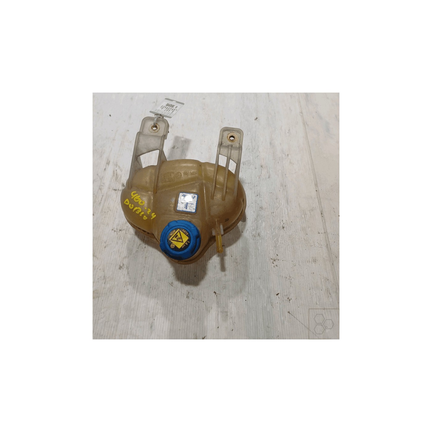vaschetta acqua radiatore vaschetta acqua radiatore