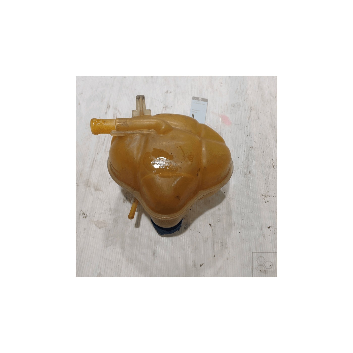vaschetta acqua radiatore vaschetta acqua radiatore