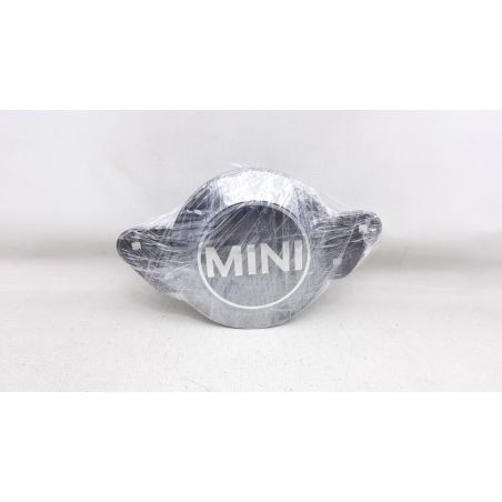 Hinterer Türgriff für MINI Mini Countryman R60 9802314