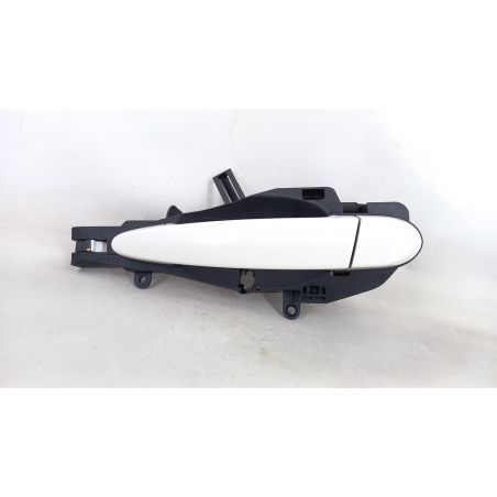 Externer hinterer Türgriff links für BMW X6 30D XDRIVE SUV 5P/D/2993CC E7XRD