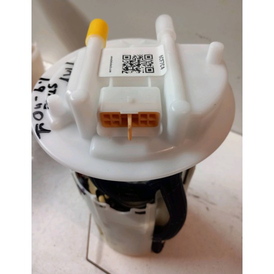 pompa carburante par FIAT Stilo (2c) 1.9 JTD Dynamic Ber. 46807439