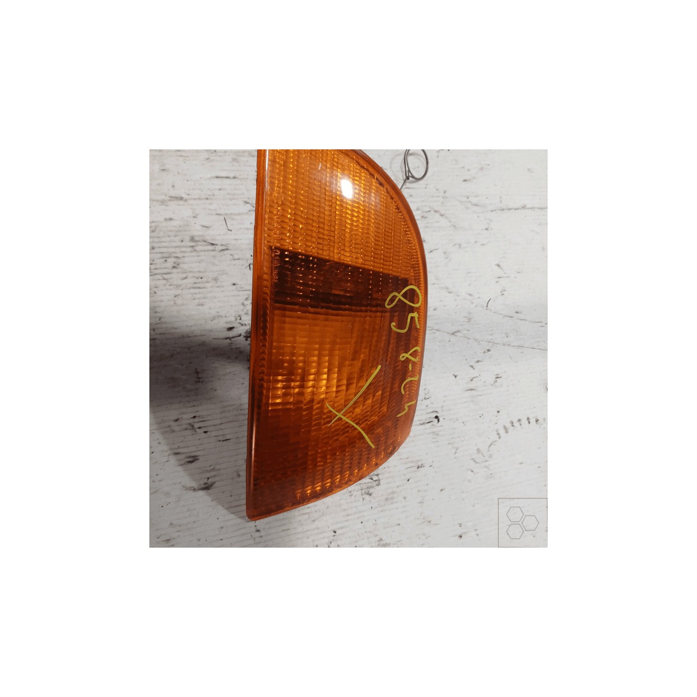 faro anteriore sinistro faro anteriore sinistro