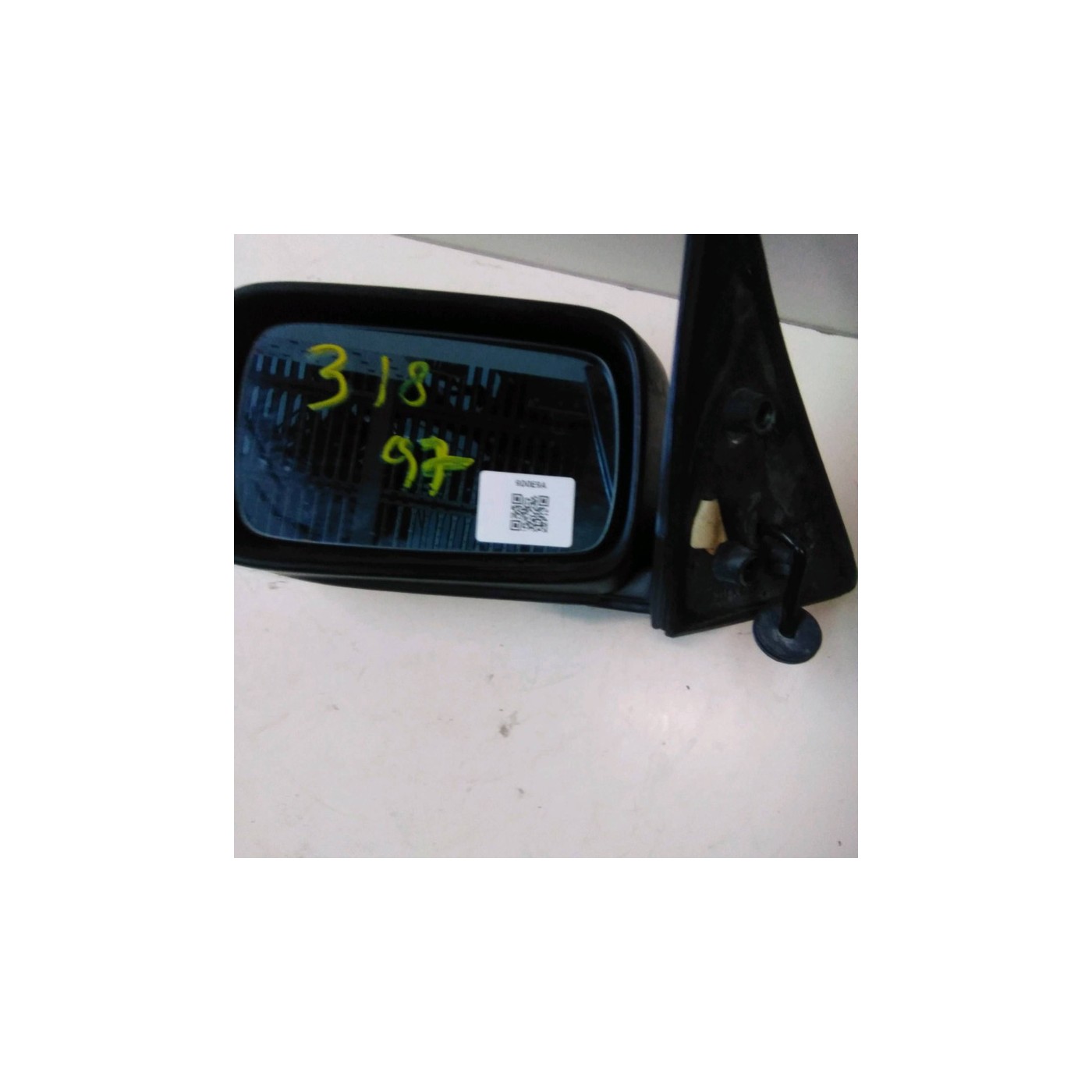 specchietto retrovisore elettrico sinistro specchietto retrovisore elettrico sinistro
