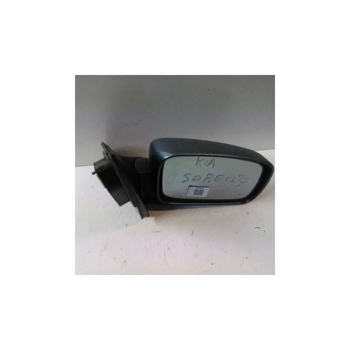 specchietto retrovisore destro elettrico specchietto retrovisore destro elettrico