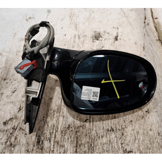 specchietto retrovisore sinistro für FIAT Croma (2t) 1.8 Mpi 16V Dynamic SW 735494345