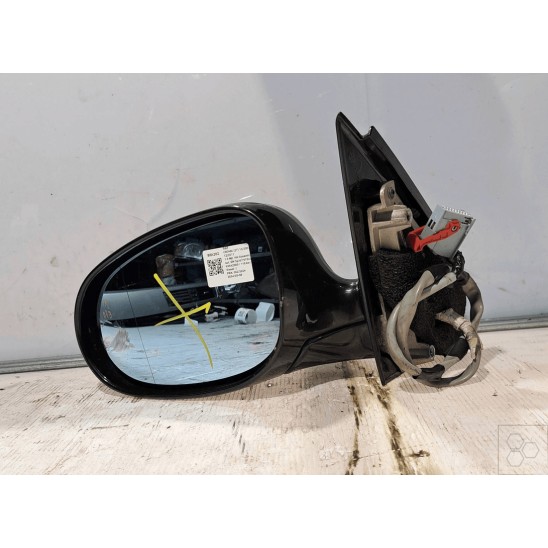 specchietto retrovisore sinistro für FIAT Croma (2t) 1.8 Mpi 16V Dynamic SW 735494345