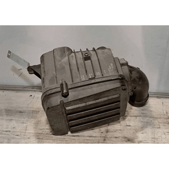scatola filtro aria for PEUGEOT 307 2.0 HDi FAP Ber. 1420L4 scatola filtro aria for PEUGEOT 307 2.0 HDi FAP Ber. 1420L4