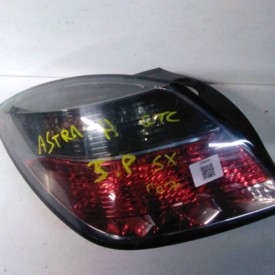 fanale posteriore sinistro par OPEL Astra (a04) 1.3 16V CDTI GTC Ber. 93190790