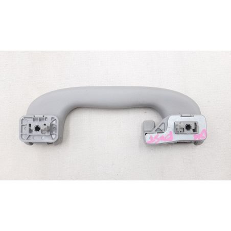 Interner Dachhaltegriff hinten rechts für OPEL Zafira 1.6 16V ECOM MNV 5P/B-M/1598CC 13250907 Interner Dachhaltegriff hinten rechts für OPEL Zafira 1.6 16V ECOM MNV 5P/B-M/1598CC 13250907