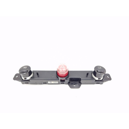 blocco comandi multifunzioni par FIAT 500 (4s) 1.2 (51Kw) Ber 3p/b/1242cc blocco comandi multifunzioni par FIAT 500 (4s) 1.2 (51Kw) Ber 3p/b/1242cc