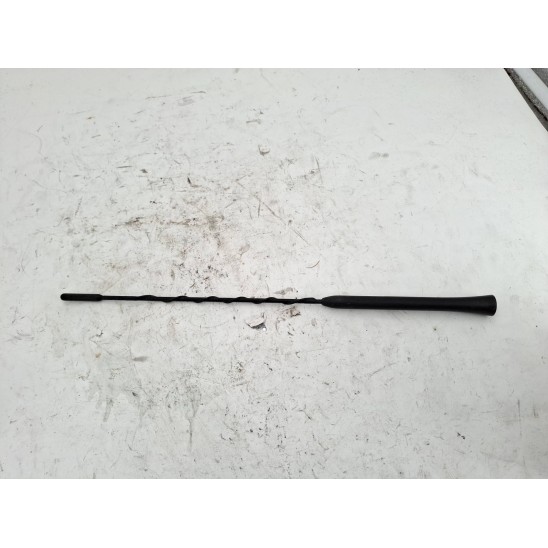 antenna para FIAT Panda (33) 0.9 TwinAir Turbo S&S Ber. 5p/b/875cc antenna para FIAT Panda (33) 0.9 TwinAir Turbo S&S Ber. 5p/b/875cc