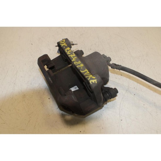 pinza freno anteriore destro per NISSAN Juke (f15) 1.6 pinza freno anteriore destro per NISSAN Juke (f15) 1.6