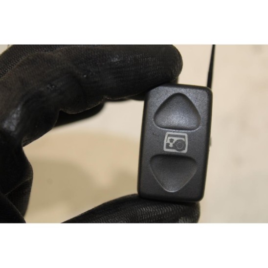 comando warning per LAND ROVER Freelander (l314) 2.0 Td4 4x4 YUF000190LN comando warning per LAND ROVER Freelander (l314) 2.0 Td4 4x4 YUF000190LN
