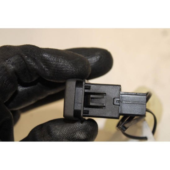 comando warning per LAND ROVER Freelander (l314) 2.0 Td4 4x4 YUF000190LN comando warning per LAND ROVER Freelander (l314) 2.0 Td4 4x4 YUF000190LN