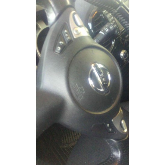 sedili für NISSAN Juke (f15) 1.6 sedili für NISSAN Juke (f15) 1.6