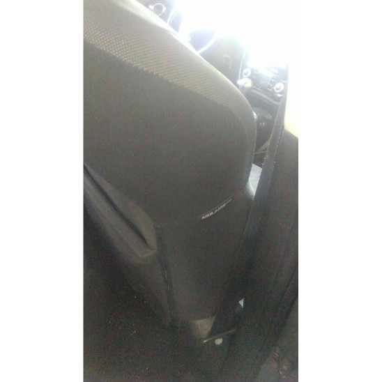 sedili für NISSAN Juke (f15) 1.6 sedili für NISSAN Juke (f15) 1.6