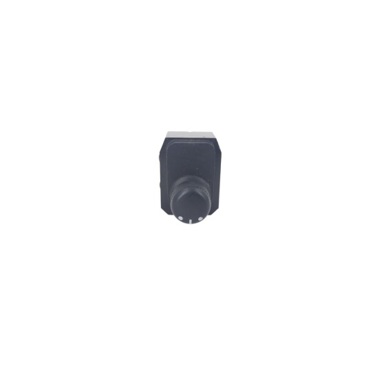 comando regol. retrovisori este. für SUZUKI Swift 1.3 BER. 5P/B/1328CC 62J002445T