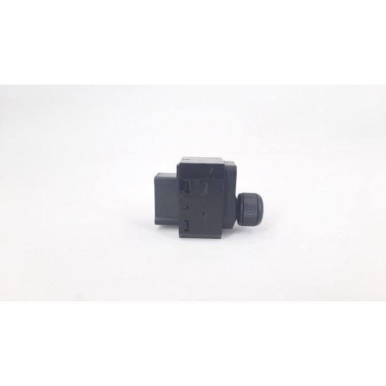 comando regol. retrovisori este. für SUZUKI Swift 1.3 BER. 5P/B/1328CC 62J002445T
