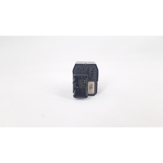 comando regol. retrovisori este. für SUZUKI Swift 1.3 BER. 5P/B/1328CC 62J002445T
