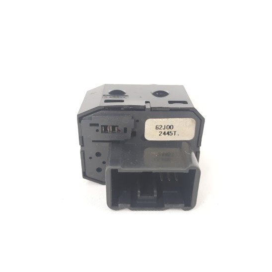 comando regol. retrovisori este. für SUZUKI Swift 1.3 BER. 5P/B/1328CC 62J002445T