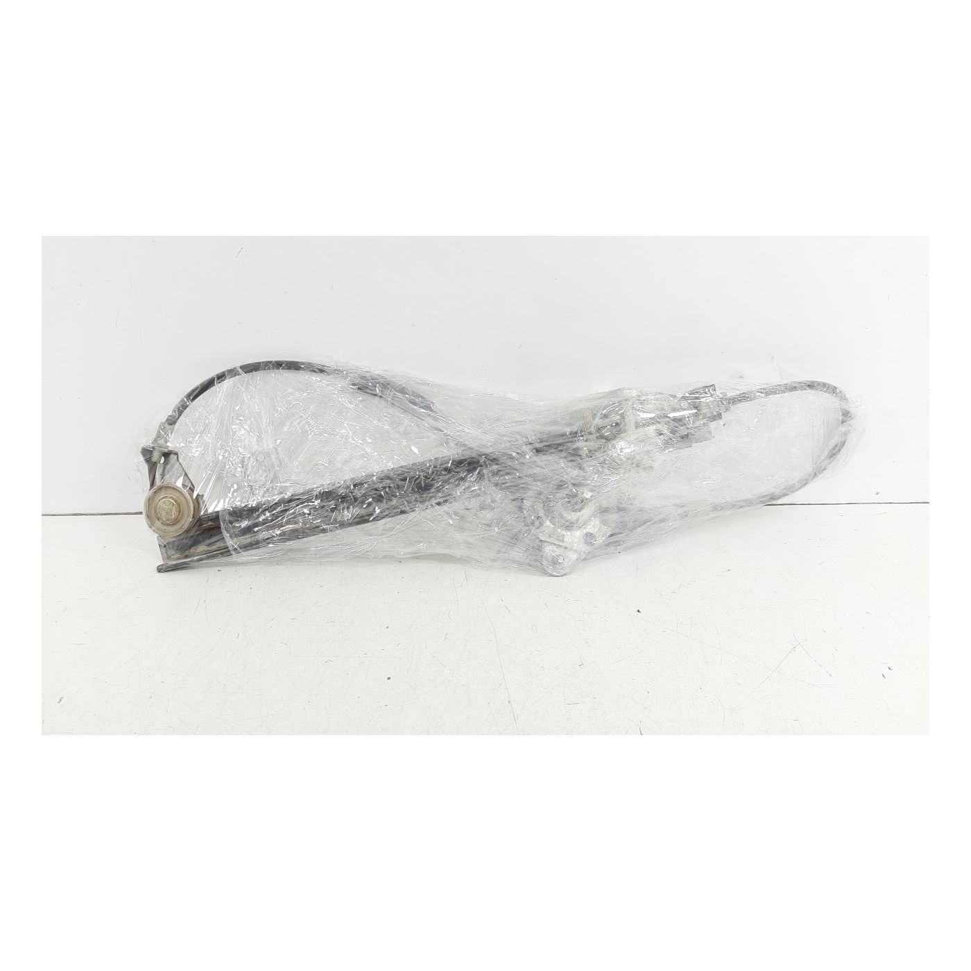 Rear Right Door Window Lift Rear Right Door Window Lift