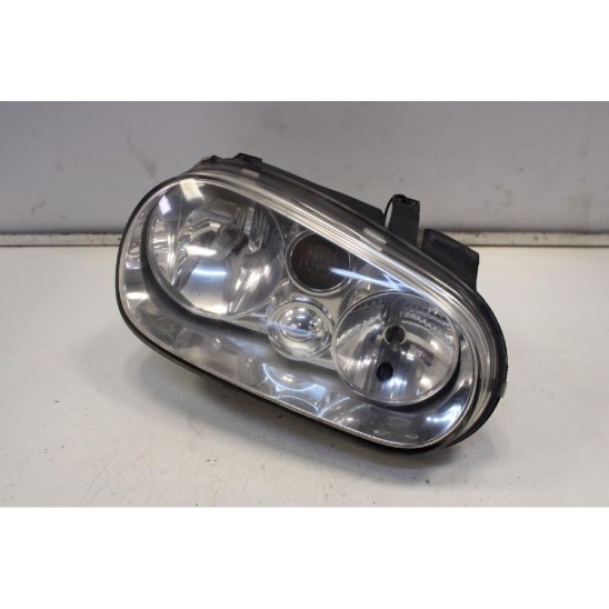 proiettore anteriore destro para VOLKSWAGEN Bora (1j2) 1.9 TDI proiettore anteriore destro para VOLKSWAGEN Bora (1j2) 1.9 TDI