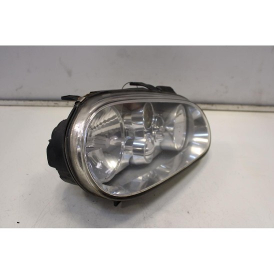 proiettore anteriore destro para VOLKSWAGEN Bora (1j2) 1.9 TDI proiettore anteriore destro para VOLKSWAGEN Bora (1j2) 1.9 TDI