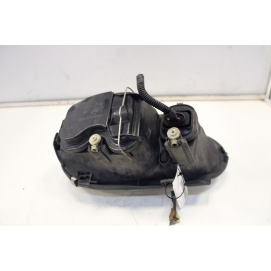 proiettore anteriore destro para VOLKSWAGEN Bora (1j2) 1.9 TDI proiettore anteriore destro para VOLKSWAGEN Bora (1j2) 1.9 TDI