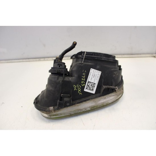 proiettore anteriore destro para VOLKSWAGEN Bora (1j2) 1.9 TDI proiettore anteriore destro para VOLKSWAGEN Bora (1j2) 1.9 TDI