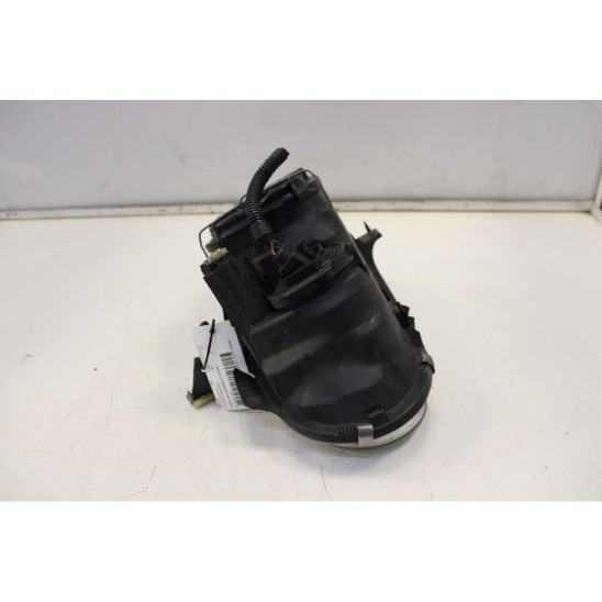 proiettore anteriore destro para VOLKSWAGEN Bora (1j2) 1.9 TDI proiettore anteriore destro para VOLKSWAGEN Bora (1j2) 1.9 TDI