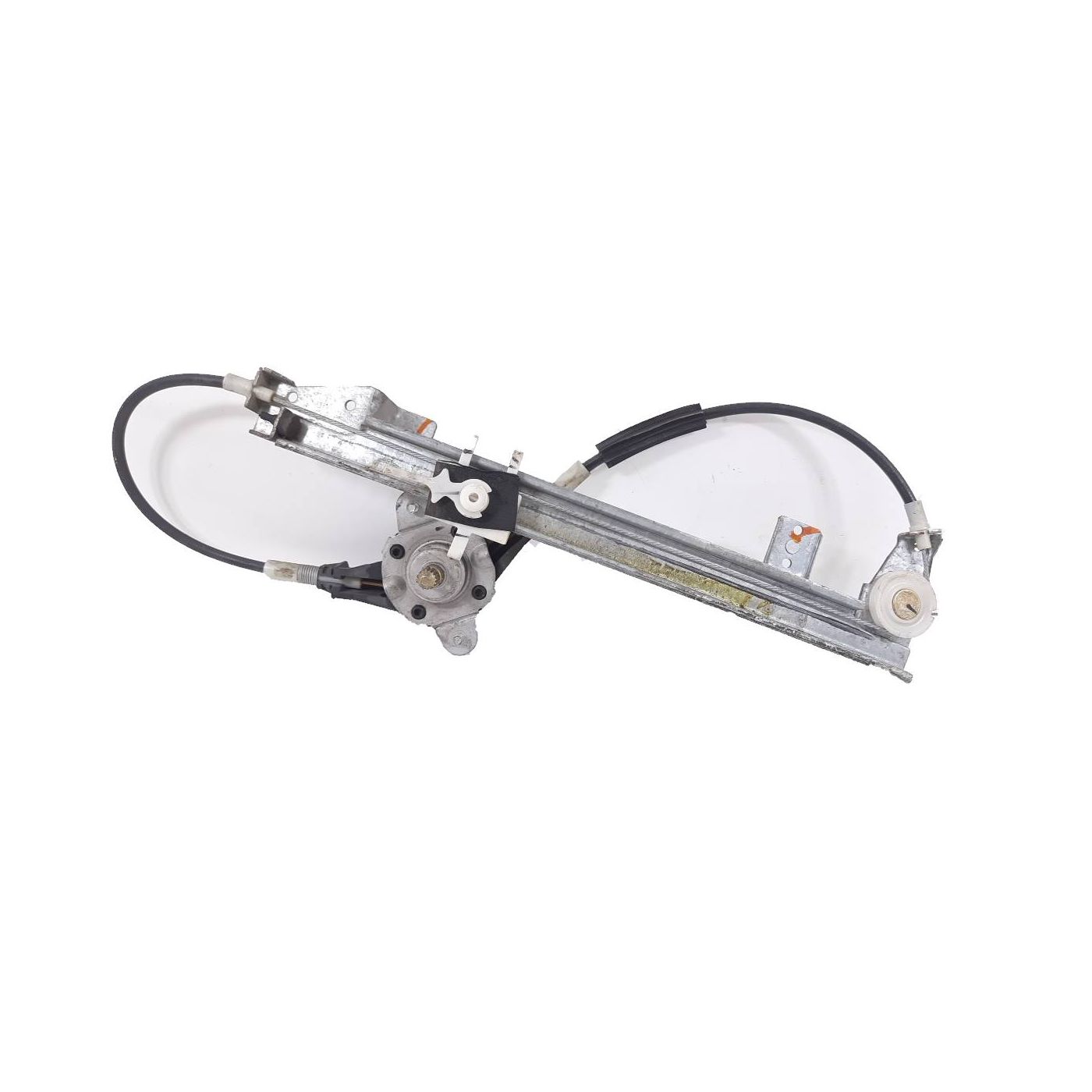 Left Rear Door Window Lift Left Rear Door Window Lift