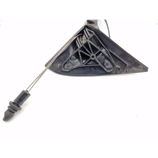 retrovisore esterno sinistro für FORD Focus (cak) 1.8 TDDi cat Ber. 5p/d/1753cc 015475