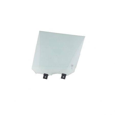 Cristal Descendente Puerta Trasera Izquierda para LAND ROVER Range Rover Sport 5.0 V8 S/C SUV 5P/B/4999CC 43R-001596 Cristal Descendente Puerta Trasera Izquierda para LAND ROVER Range Rover Sport 5.0 V8 S/C SUV 5P/B/4999CC 43R-001596