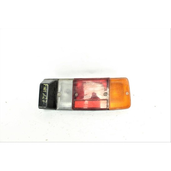 faro posteriore destro for FIAT 127 faro posteriore destro for FIAT 127