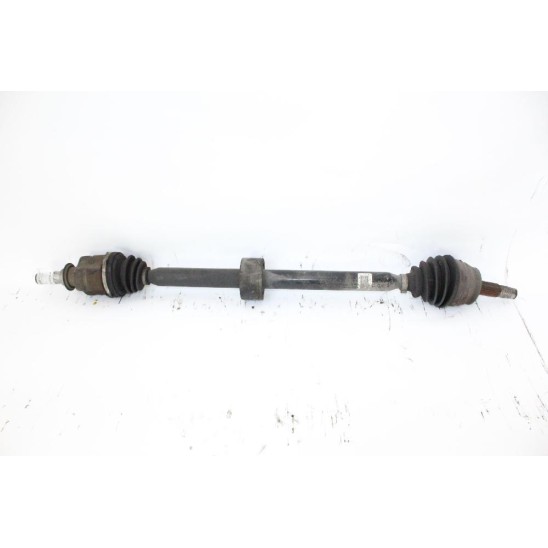 semiasse anteriore destra für OPEL Corsa D semiasse anteriore destra für OPEL Corsa D