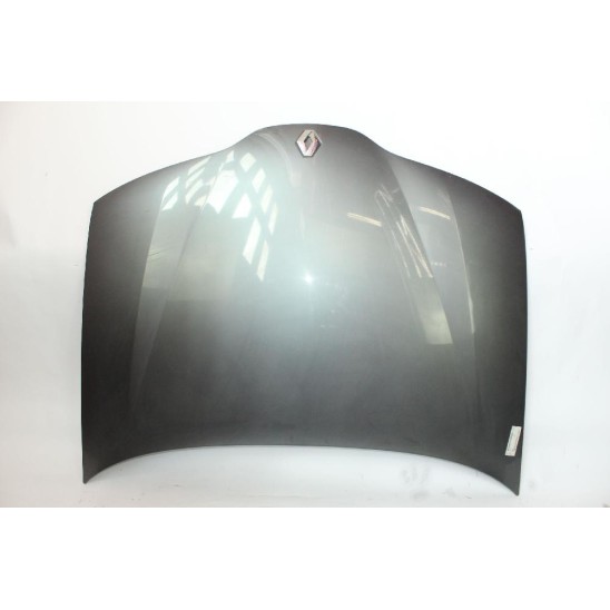 cofano für RENAULT Laguna 1.8 16V cofano für RENAULT Laguna 1.8 16V