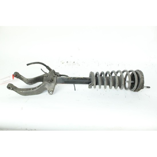 ammortizzatore anteriore sinistro para ALFA ROMEO 147 ammortizzatore anteriore sinistro para ALFA ROMEO 147
