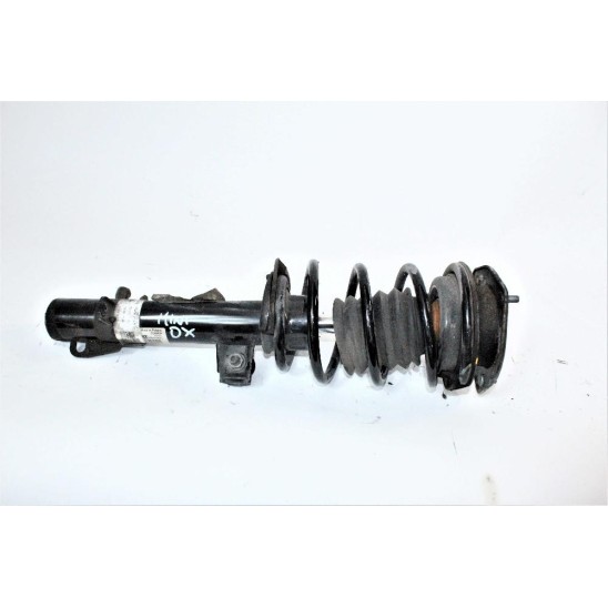 ammortizzatore anteriore destro para MINI One ammortizzatore anteriore destro para MINI One